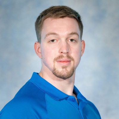 Dissertation Defense: Investigating the Interaction Between the Mammalian Circadian Clock and Extracellular Vesicles in the Progression of Pancreatic Cancer