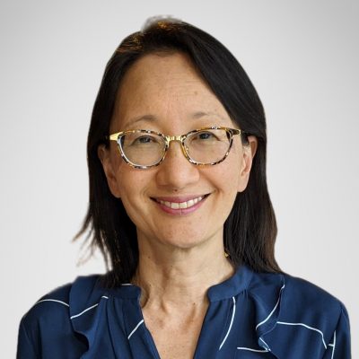 AI and Agentic AI: Opportunities for How We Work, Care, Discover, and Share