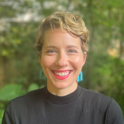 Policies to Reduce Ultra-processed Foods: Lessons From Around the Globe