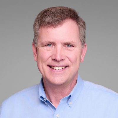 Early Childhood Brain Development and Risk for Schizophrenia