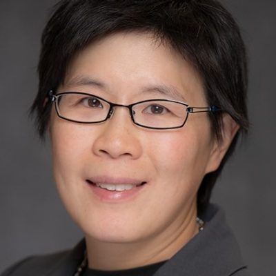  Is It What You Eat or When You Eat? Evidence for Time Restricted Eating in Humans