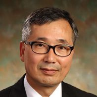 Kye Y. Kim, M.D.