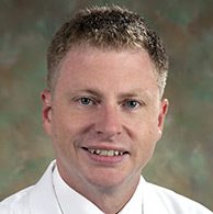 Mark R. Witcher, M.D., Ph.D.