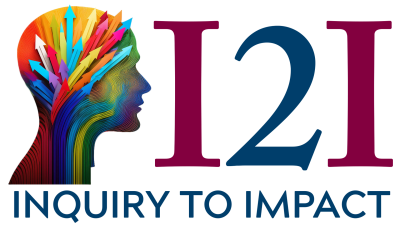 Inquiry to Impact: Systems Thinking in Medical Education and Care Delivery