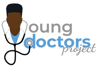 Young Docs Flyer